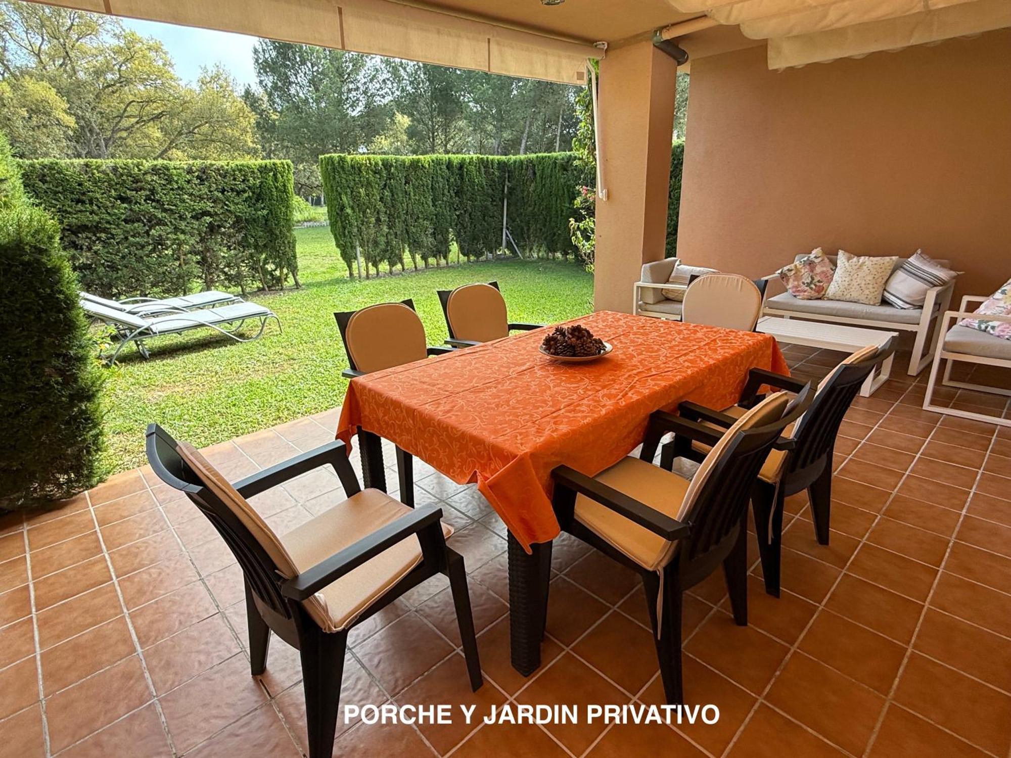 Novo Sancti Petri - Adosado Residencial El Trebol - Chiclana Villa Chiclana de la Frontera Bagian luar foto