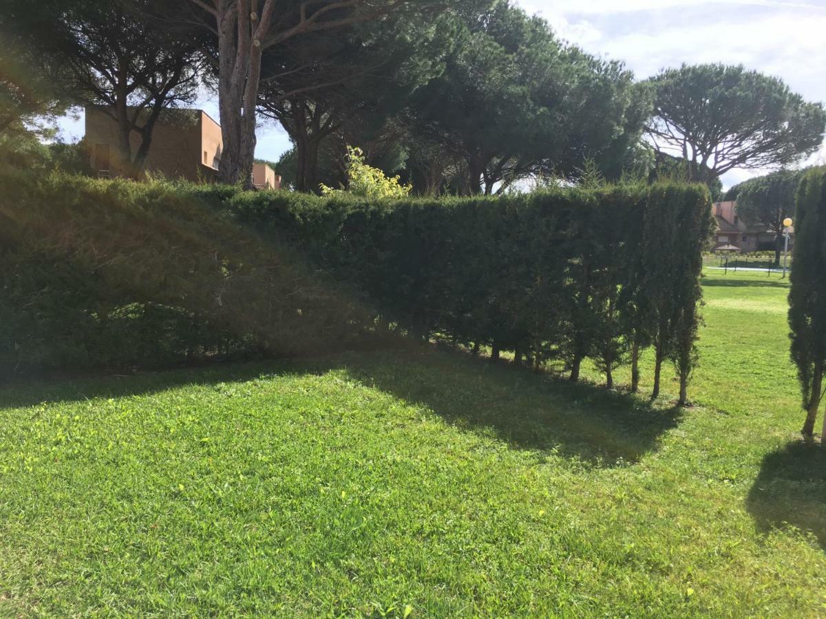 Novo Sancti Petri - Adosado Residencial El Trebol - Chiclana Villa Chiclana de la Frontera Bagian luar foto